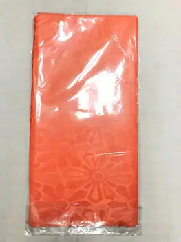 

ACI African Damask Fabric 10 Yards Bazin Riche High Quality Niger Shadda Guinea Brocade Fabric Soft Basin Riche Jacquard Fabric