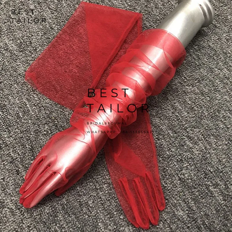 主图_12365481319_660179991_副本