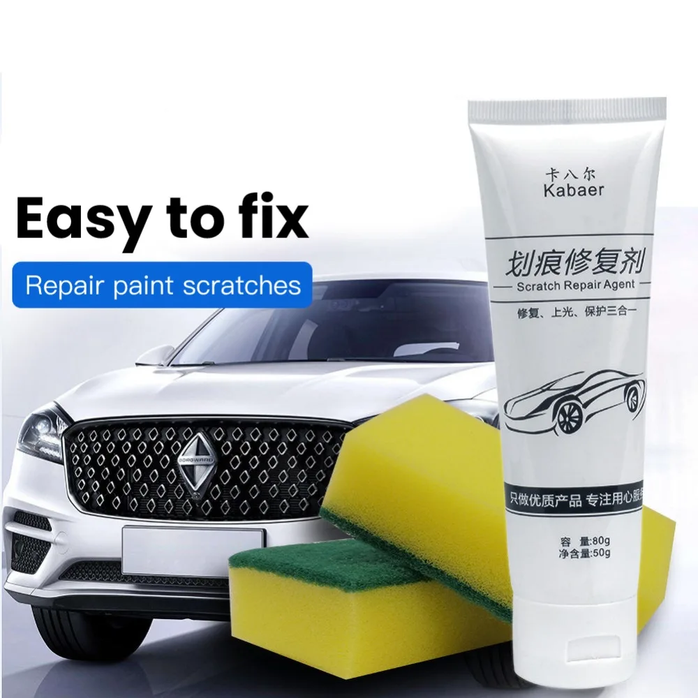 211ec57e85dcb84d526a9543df99cc55