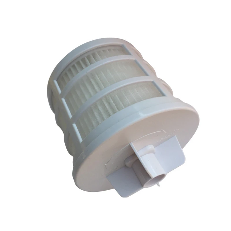Запасные части фильтра для пылесоса Hover Sprint& Spritz типа U66 35601328
