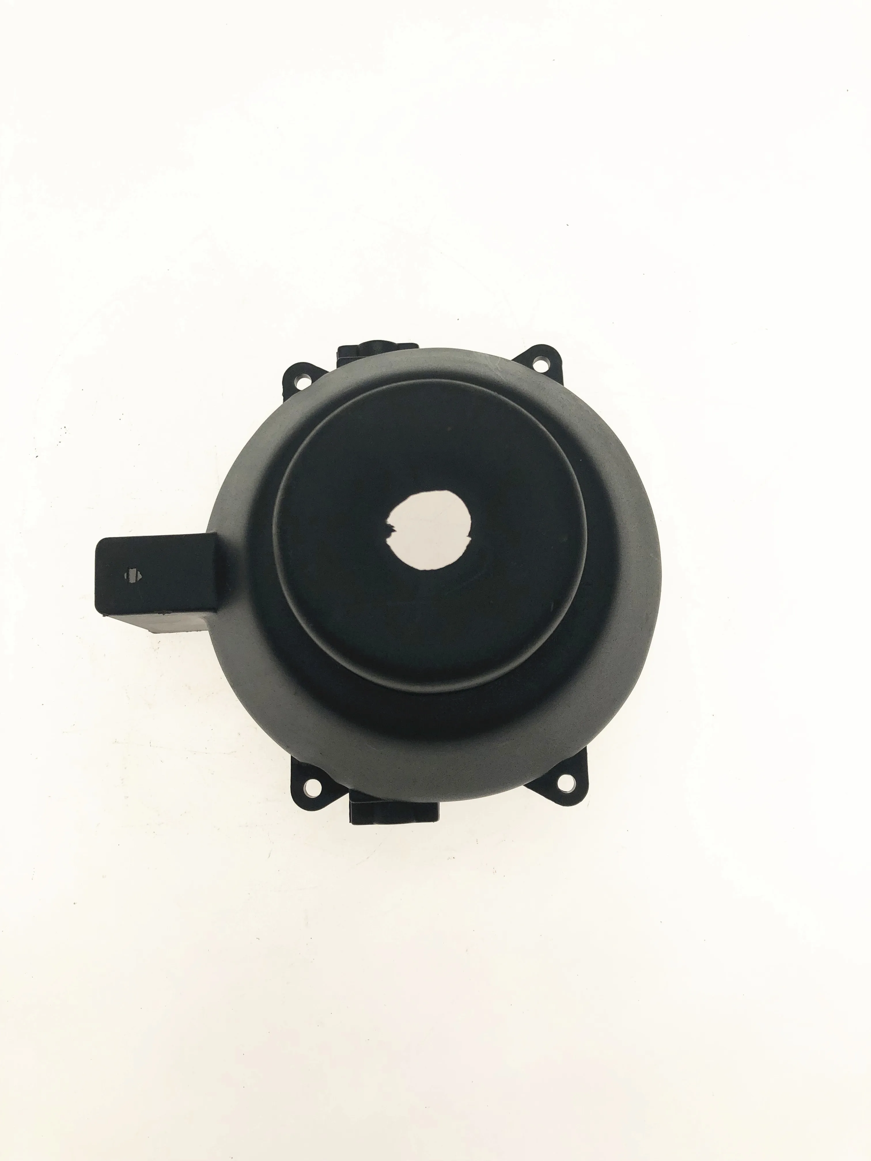 Корпус головного света для kazuma Jaguar500 stels 500GT ATV UTV запасные части NO.C500-8301022