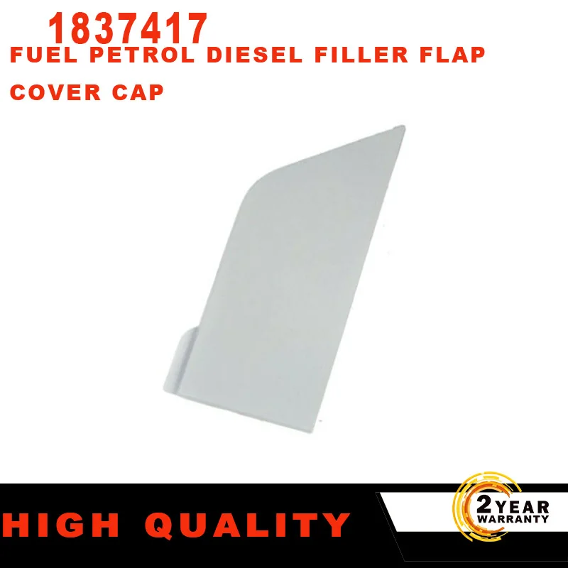 Authenticité garantie Boutique en ligne Carburant Essence Diesel Filler