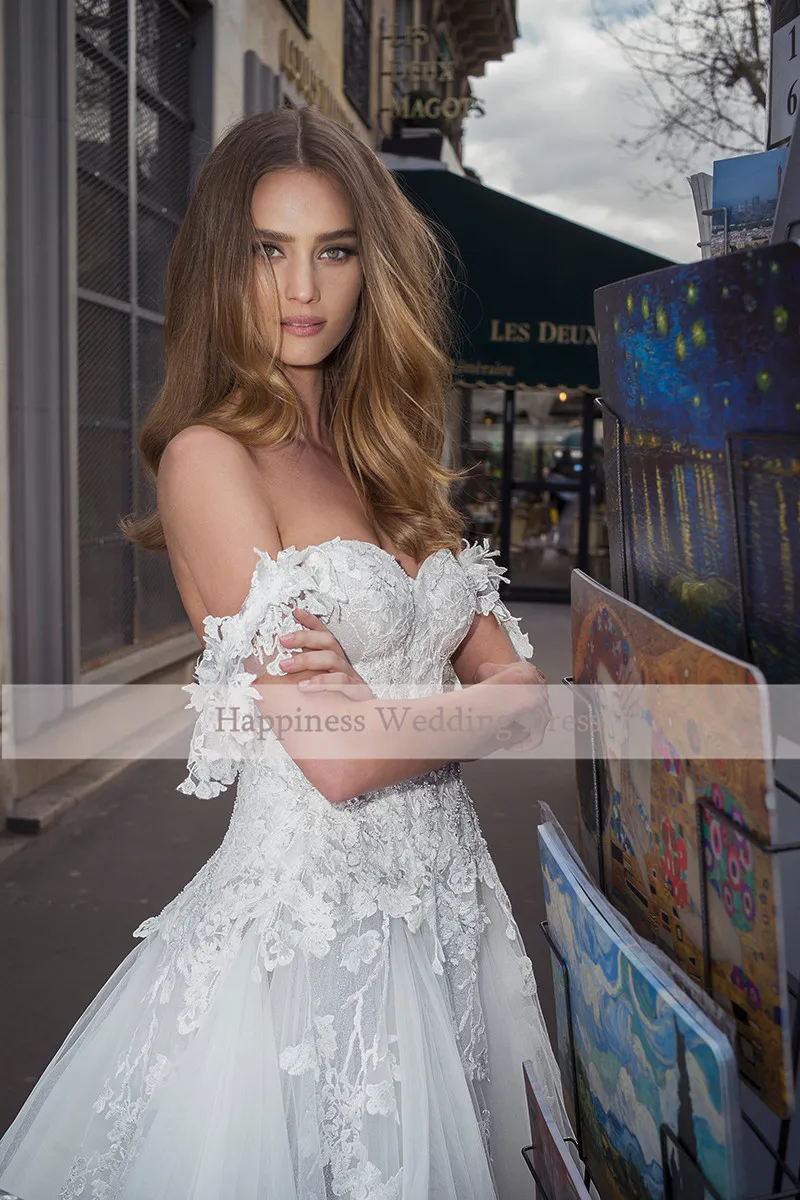 H1619524a16854d9cbd808c4779565f93t_副本