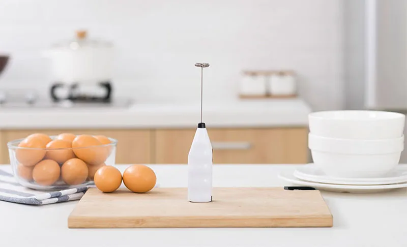 TB2CNnaXeuSBuNjSsziXXbq8pXa_!!2104608908