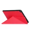 Tablet Accessories