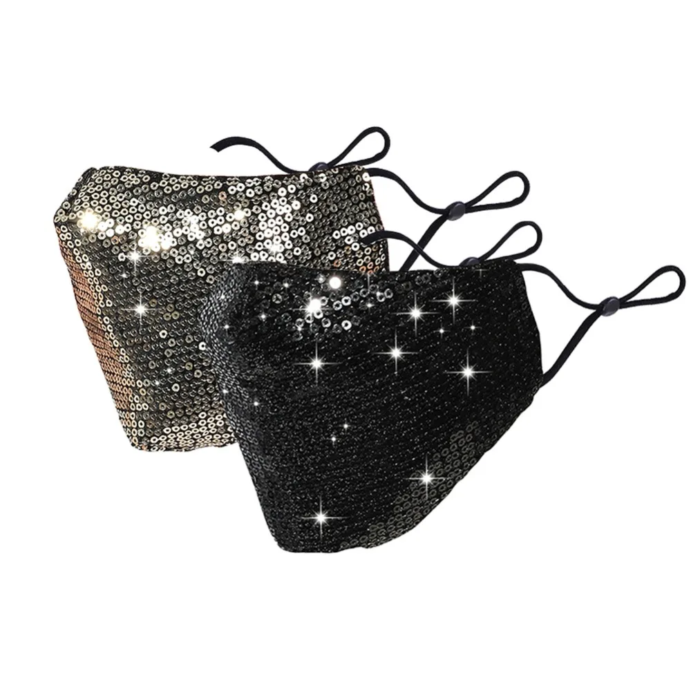 309758_no-logo_309758-1-10-g