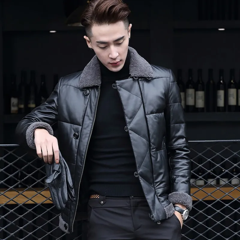 conew_tim截图20191210164201