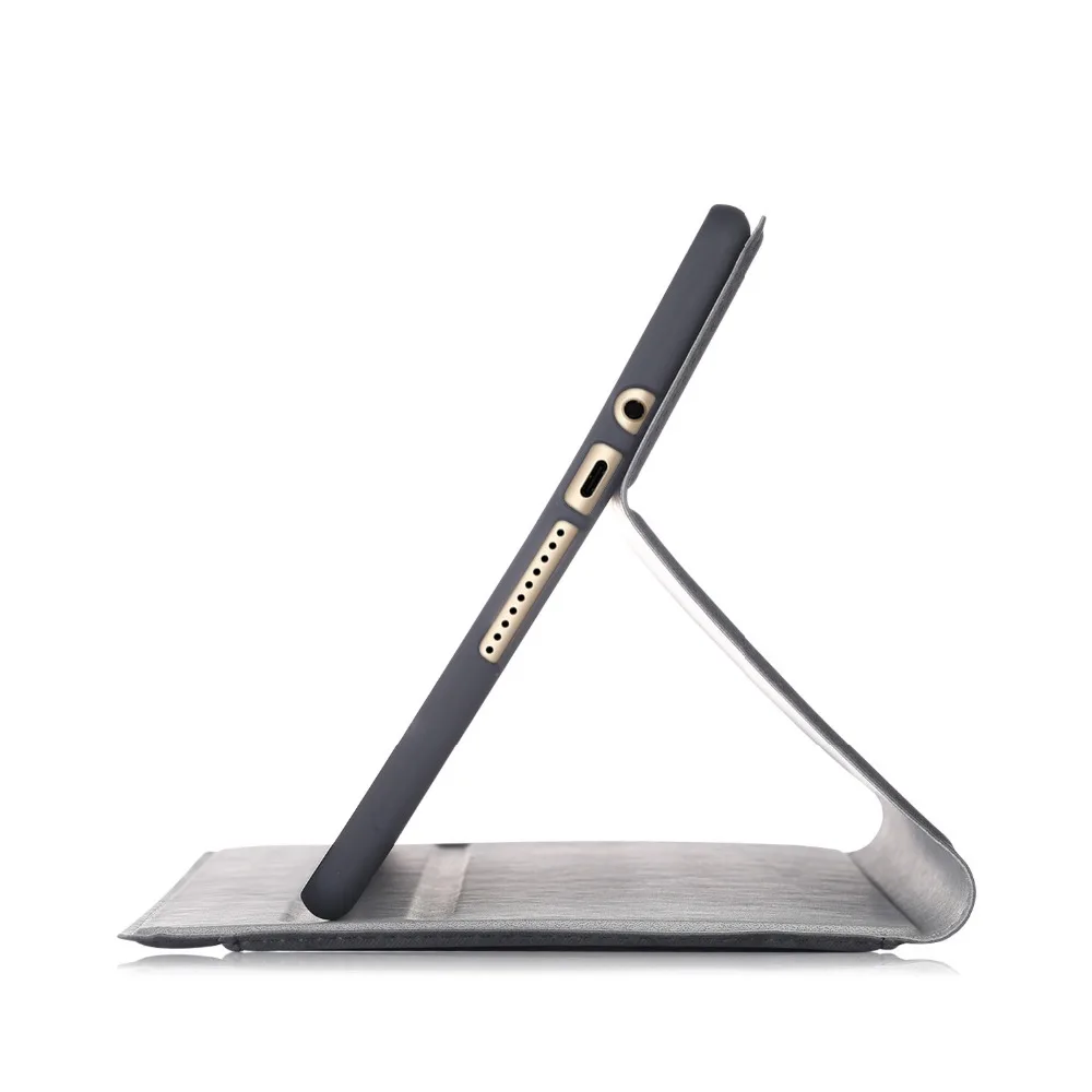 华为畅享平板2 10 (50)