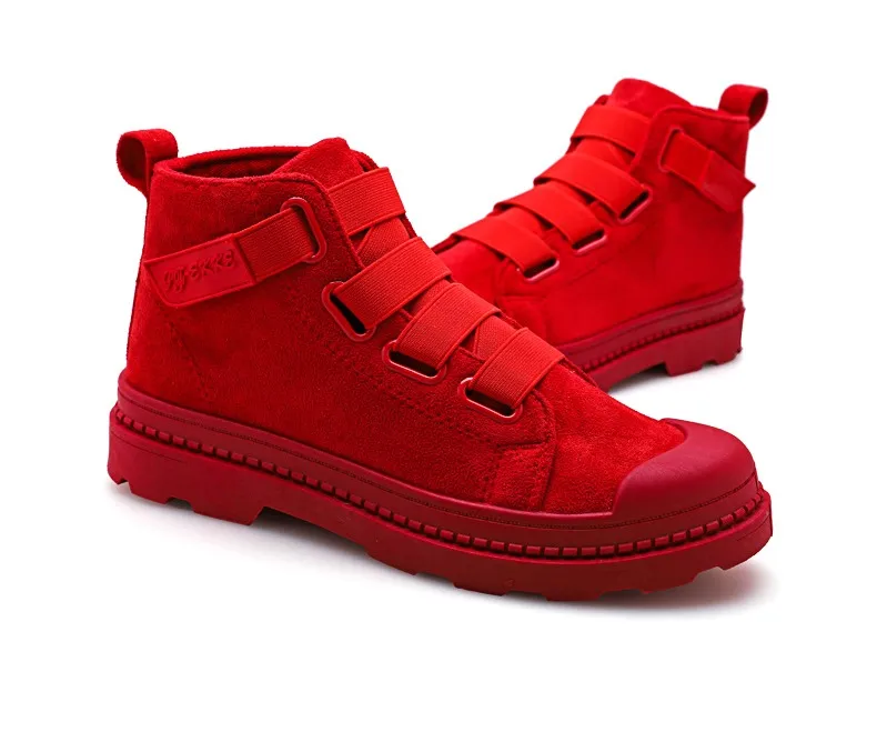 H6267e77748fc4df3bd2883af401a440em