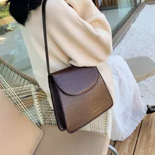 Женская сумка через плечо, роскошные сумки для девочек, мини-сумки, дизайнерская версия, дикая маленькая квадратная сумка-мессенджер, Bolsa Feminina