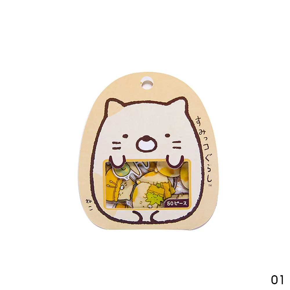 302796_no-logo_302796-2-01-g