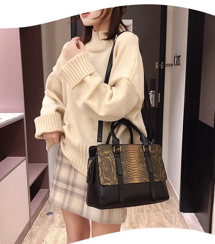 Hf4fa6f23ee564bf18537c3e7d3ec6f4ct