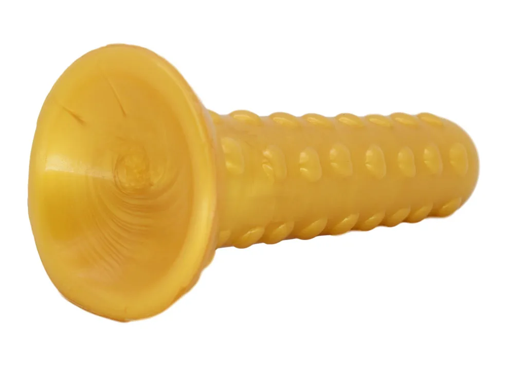 DSC_0073@凡科快图