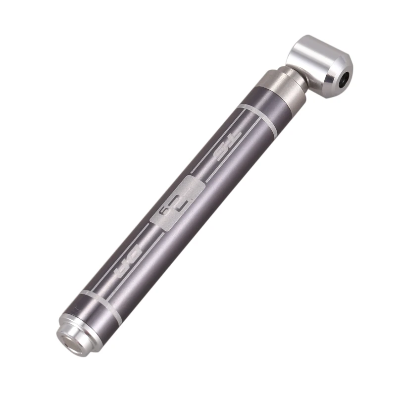 Подходит для Titl eist Driver Ts3 Магнитный Surefit Cg вес-6 г-4 г-2 г Std+ 2 г+ 4 г+ 6 г и весовой комплект