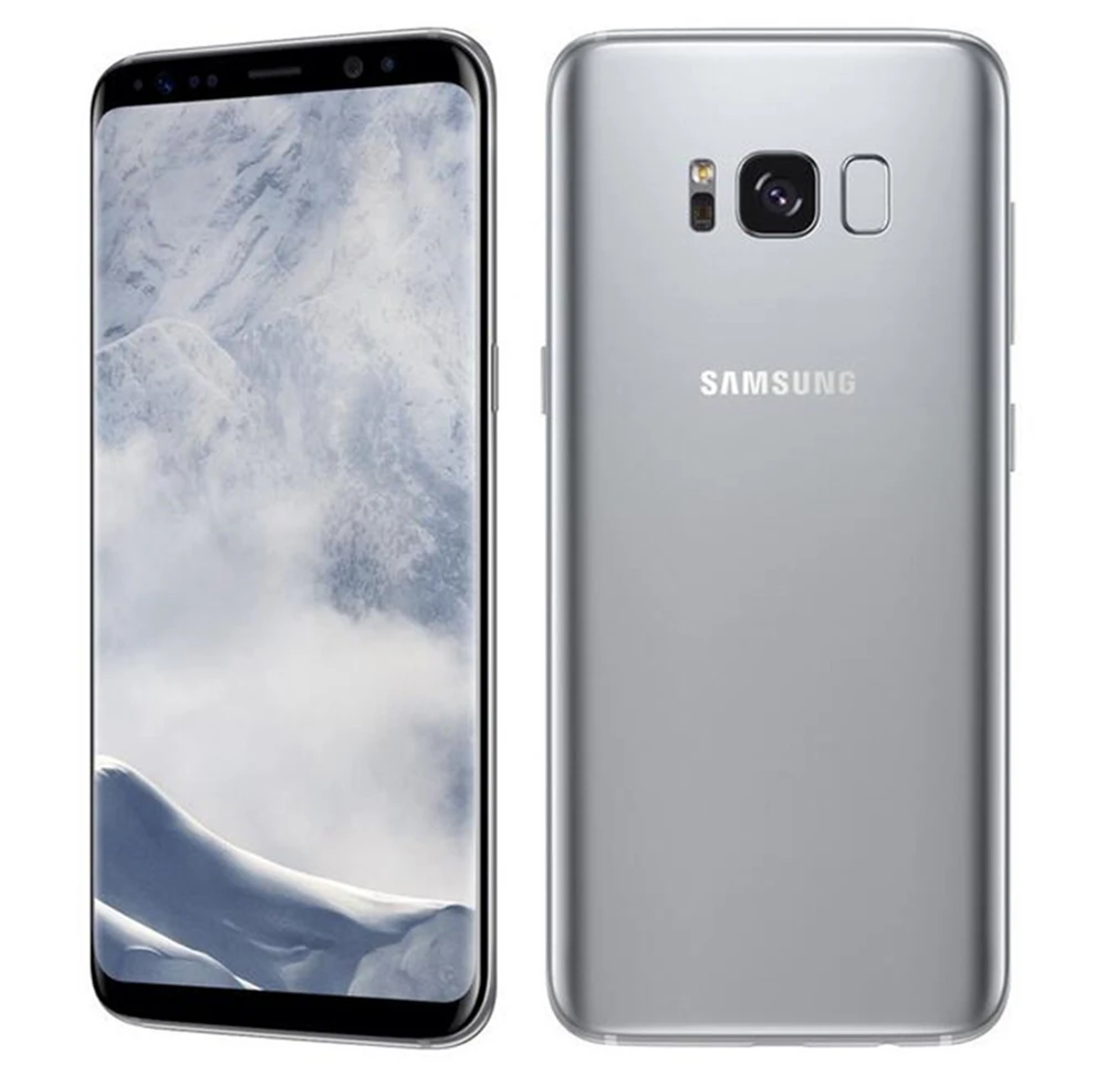 Самсунг он 8. Самсунг он 8. Самсунг он 8. Galaxy s8. Смартфон samsung galaxy a8.