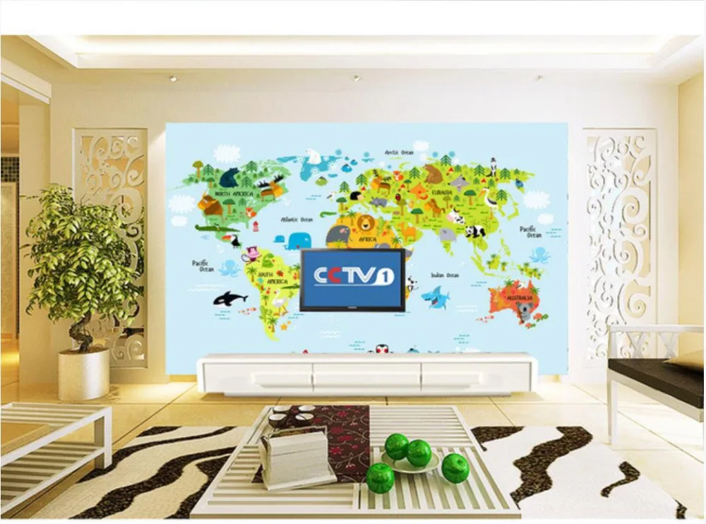 360截图20200721104652654