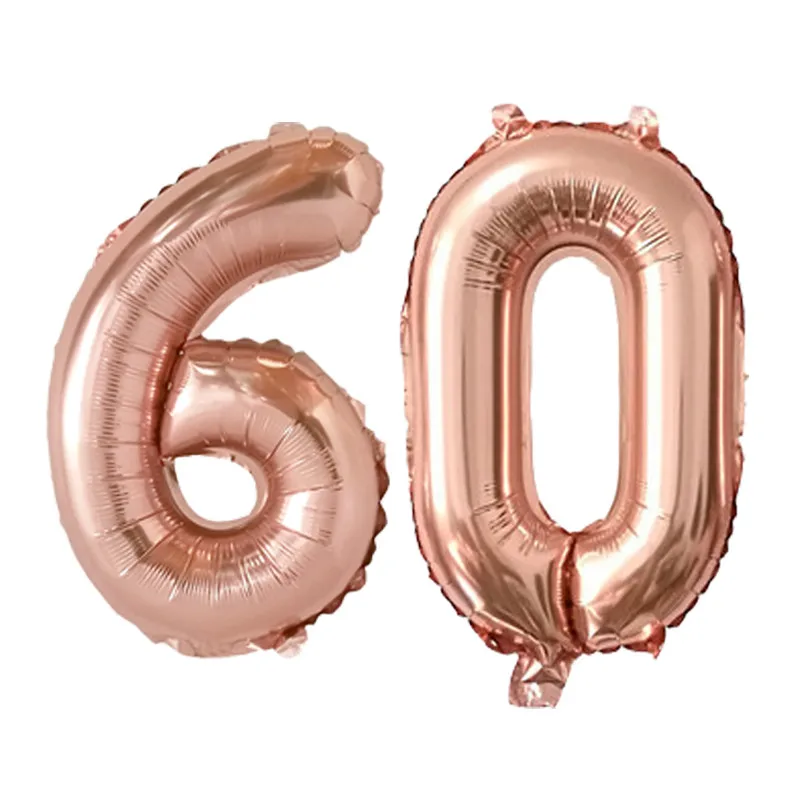 40Rosegold-60