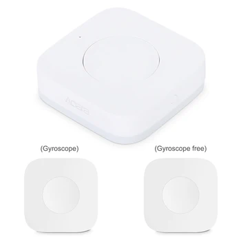 

Smart Wireless Switch Smart Home Application One Key Remote Control ON/OFF Switch Wireless Remote Control