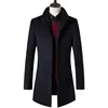 Coats 