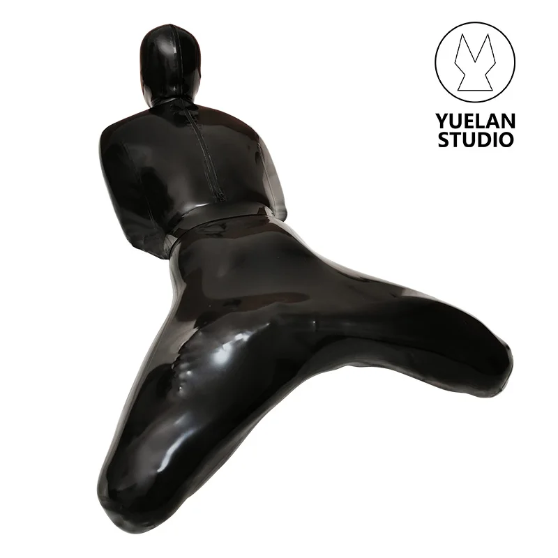 Сиськи және письки