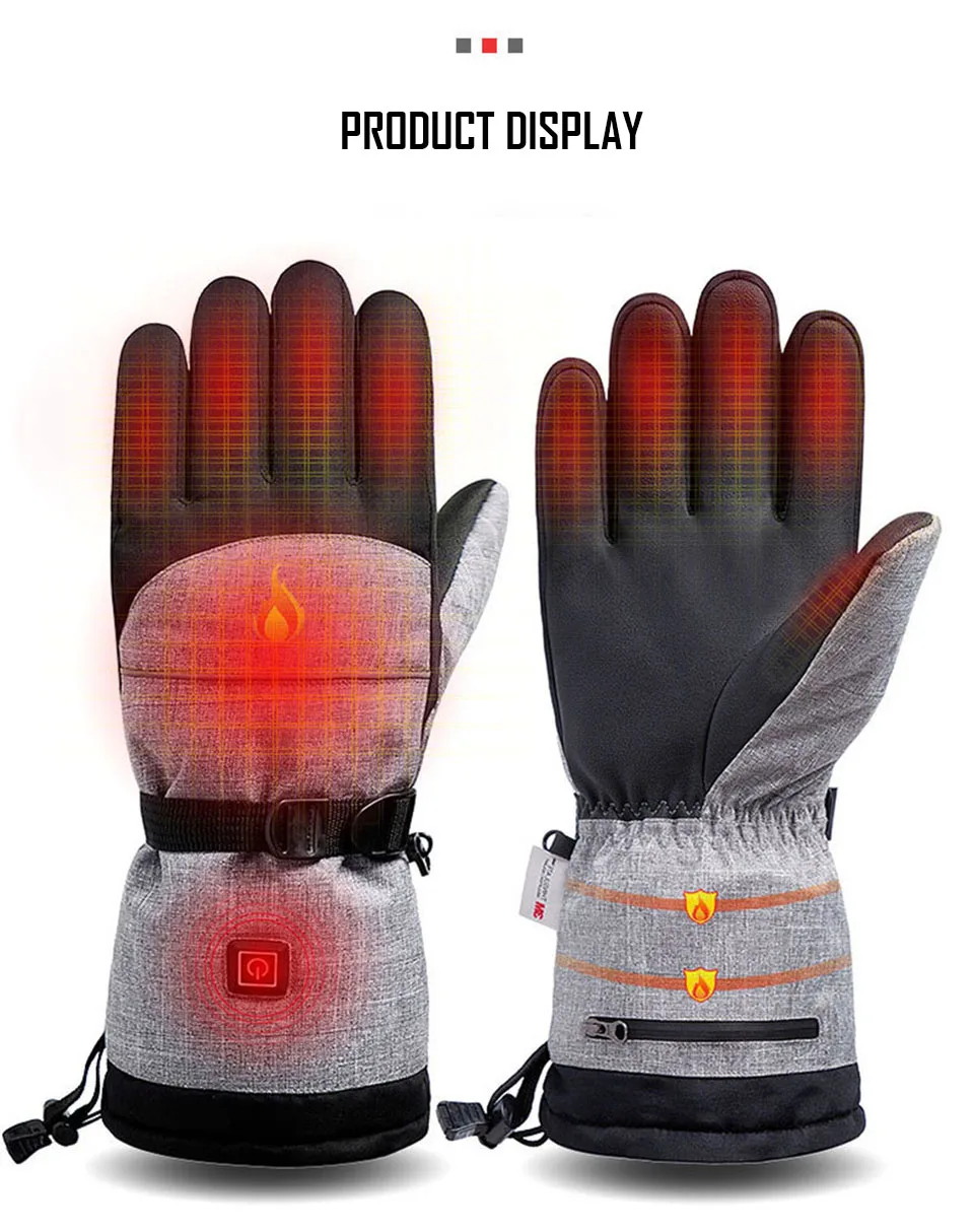 b_016
