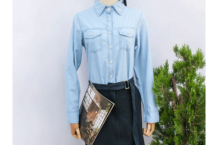 Ha5dc1ff64e0a4cebbbdf165e08126185c