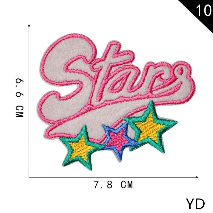 远大字母10#0.60元