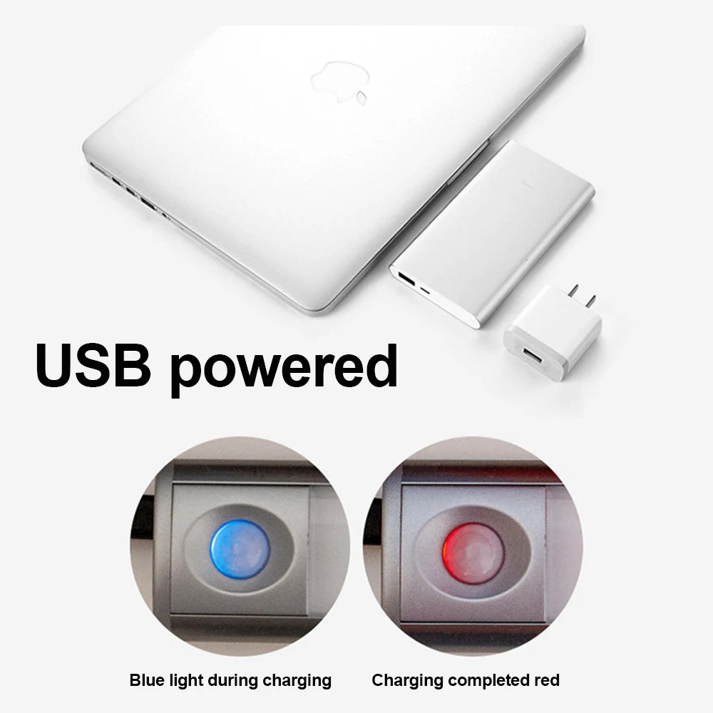 Slide image b87d9c4d2e264b578285278c83a469da