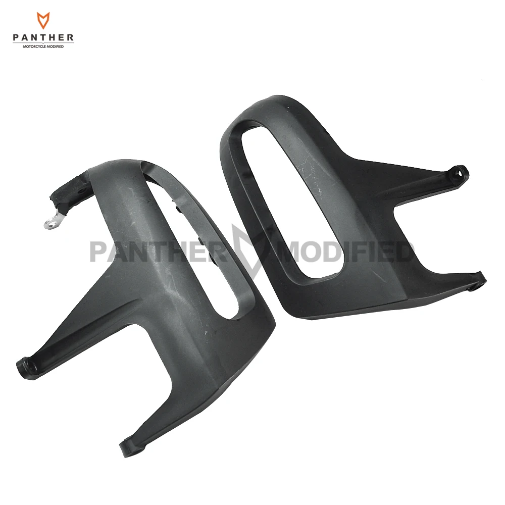 Чехол для BMW R1150R R1100S R1150RS R1150RT 2001 2002 2003|engine guard|case forcase case |