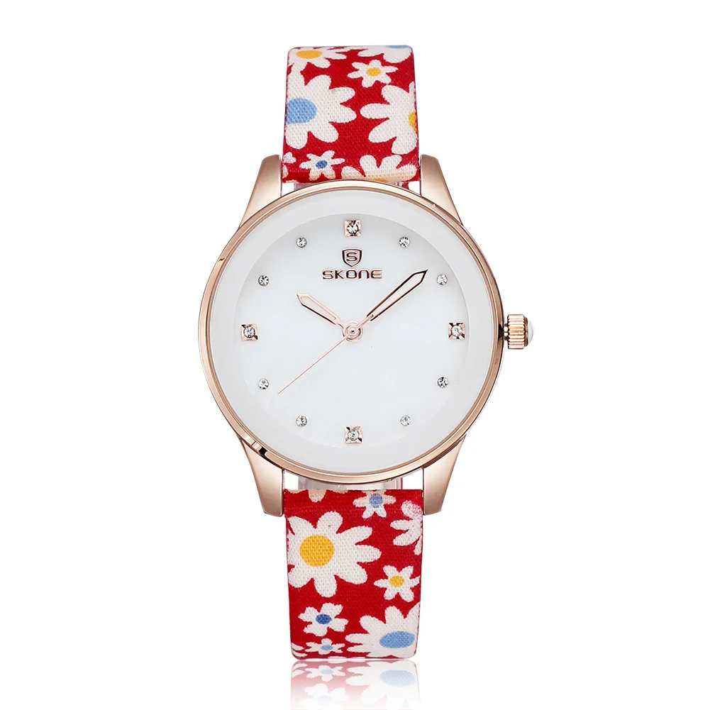 Women's Watches