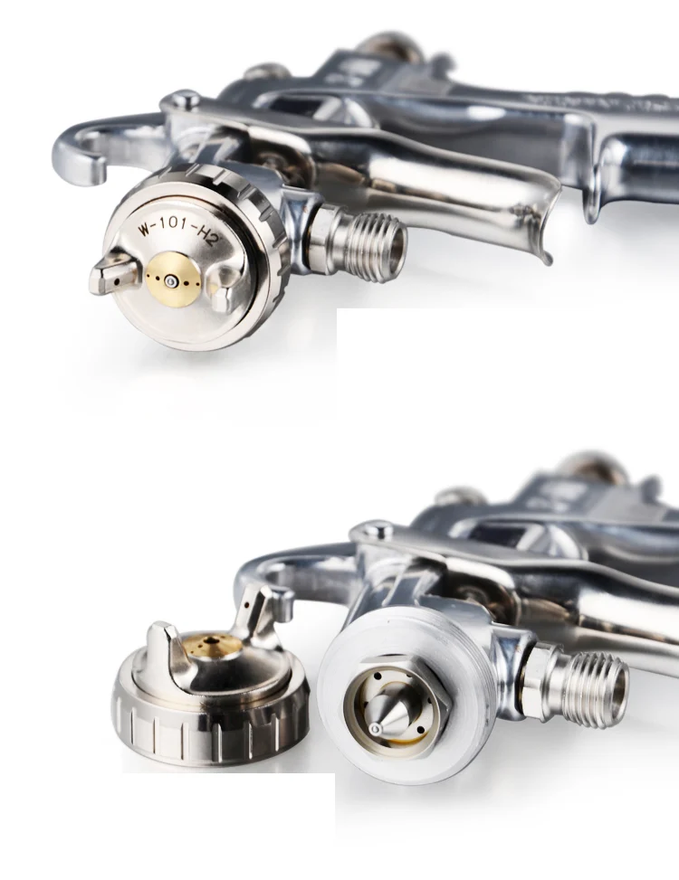 TB2u_wrXISfF1JjSsplXXbrKFXa_!!920258254