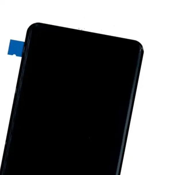 Для oneplus 7 pro высококачественный ЖК-дисплей для замены полного дисплея 1+ 7 pro