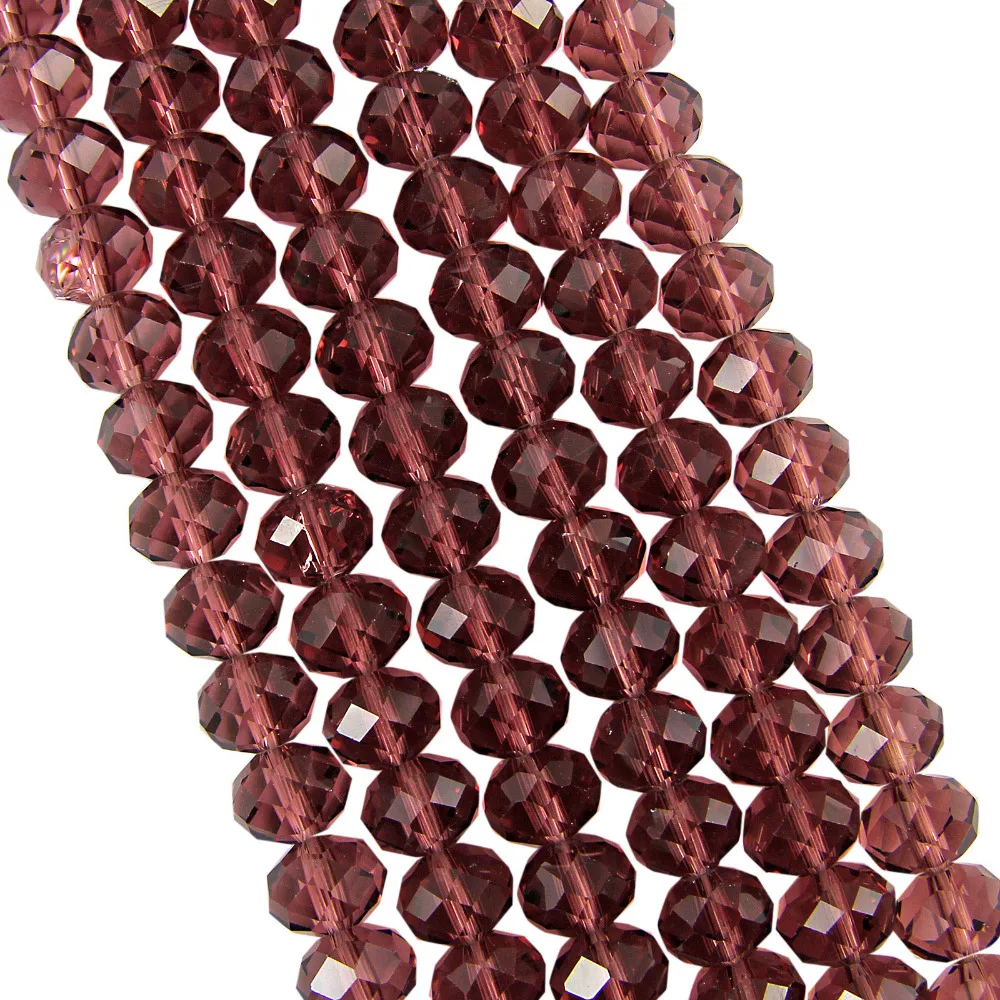8MMBZ-203