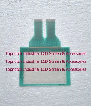 

Brand New Touch Screen Digitizer for D3224-B D3224B Touch Pad Glass