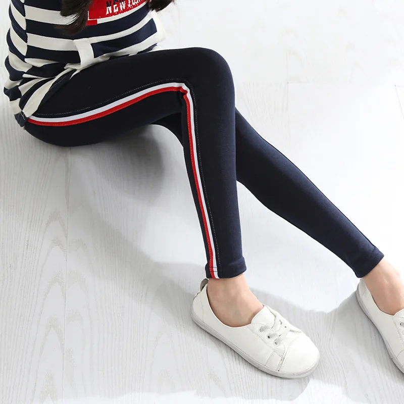 3860862665_1995075678