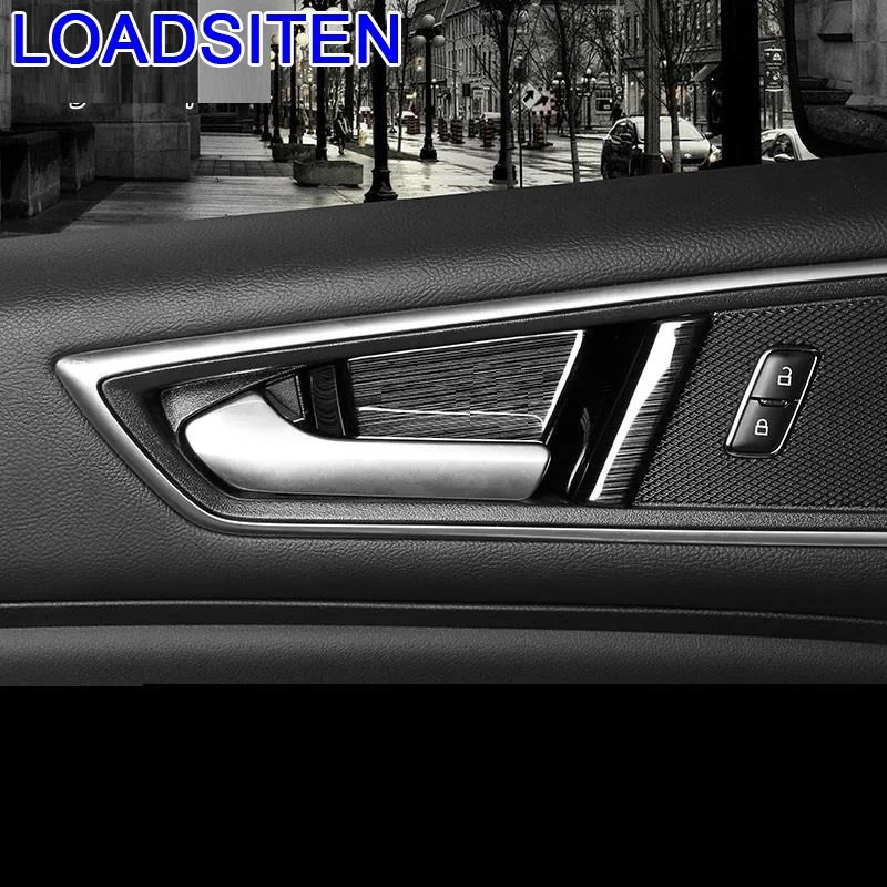 Авто хромированная автомобильная система управления окном Кубок передач