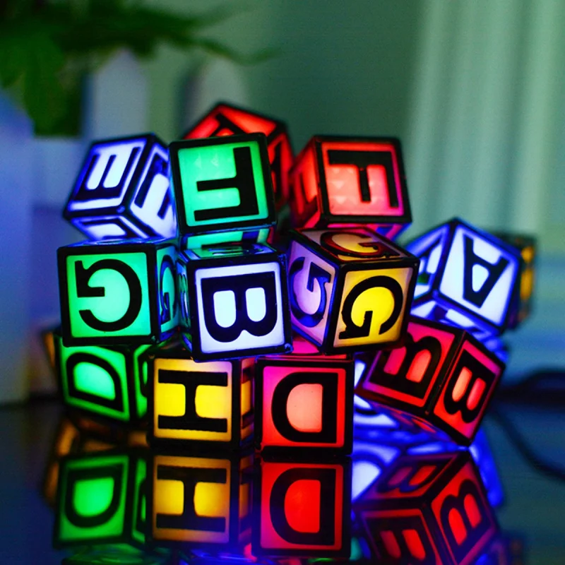 

Solar Light String 35 LEDs English Letters Christmas Day Decorative Lantern Indoor Outdoor Decorative Light Waterproof