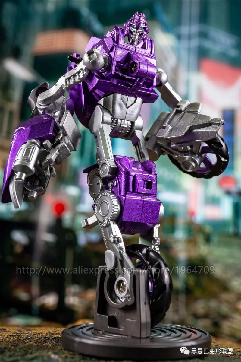 IMG_2922(20200320-140926)