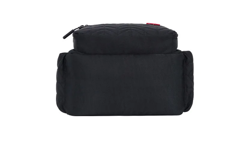 10548455343_883821213