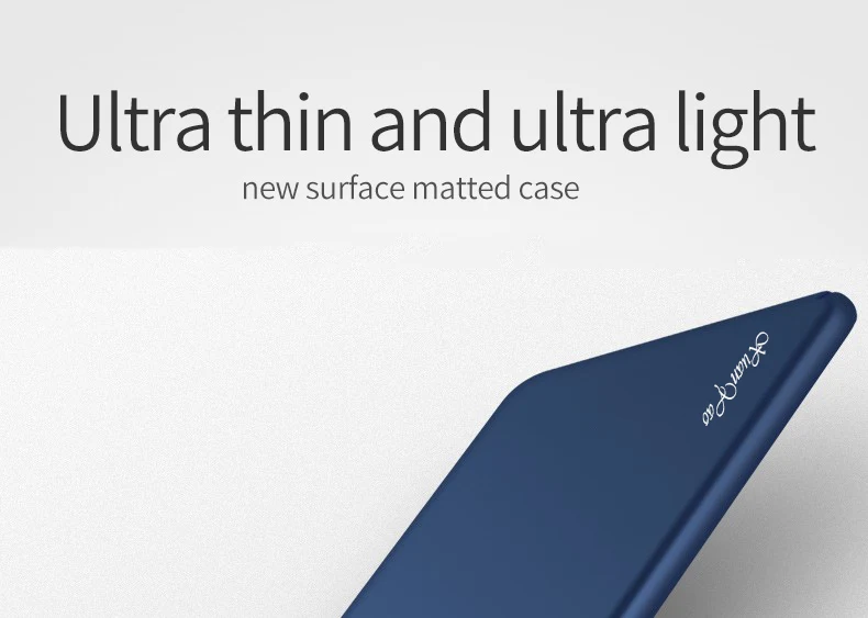 XUANYAO Luxury Cover For Huawei P9 Case Hard Matte Coque For Huawei P9 Plus Case Slim Frosted PC Back Cover For Huawei P9 Lite (1)