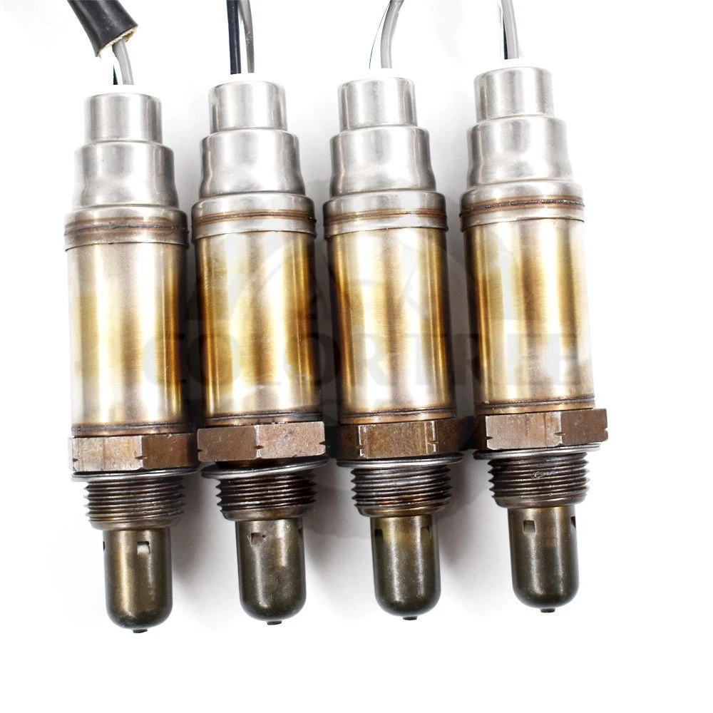 4 pcs   4 wires for lincoln navigator ator town aviator blackwood for mazda b2300 b2500 b3000 b4000/4 pcs   4 wires for lincoln 