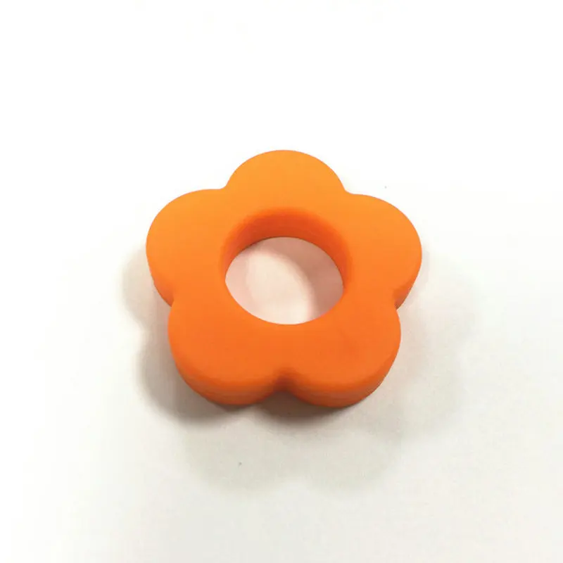 8993223306_595208353.640x640