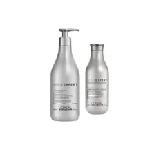 OSiS Mighty матовый очень сильный держатель Мат воск 85 мл