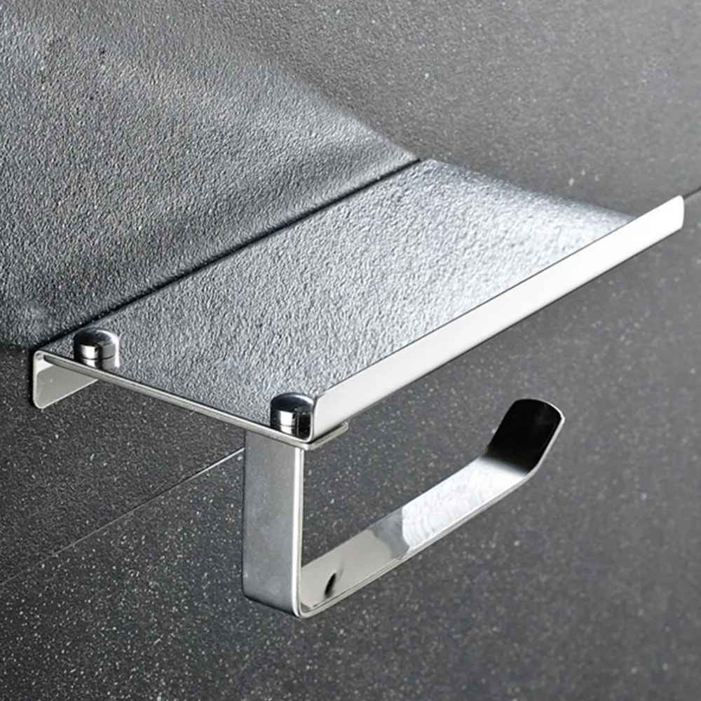 JD2159802-C-20110503-1