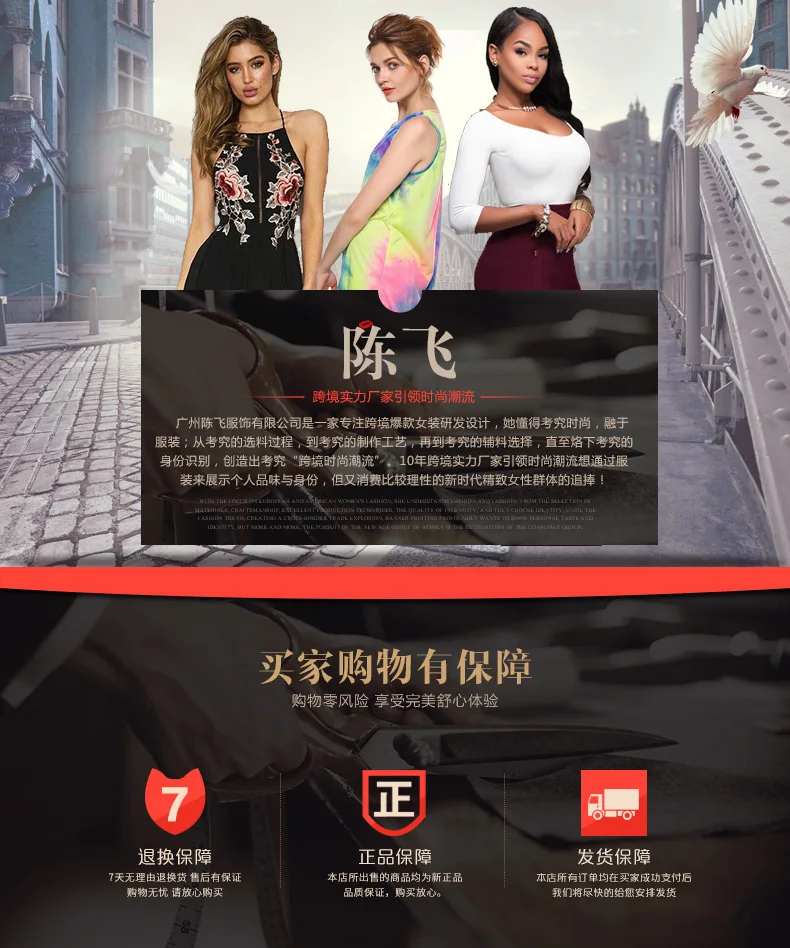 未标题-1-恢复的