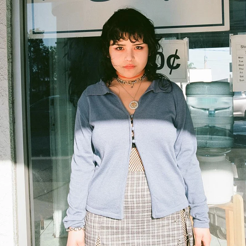 29414841_2030146010587893_33464031528353792_n