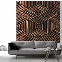 Американский Стиль Премиум воловья кожа мех ковер пэтчворк, натуральный меховой ковер для гостиной украшение ковер для деревенского дома