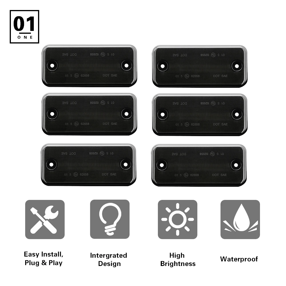 V-174406 (7)