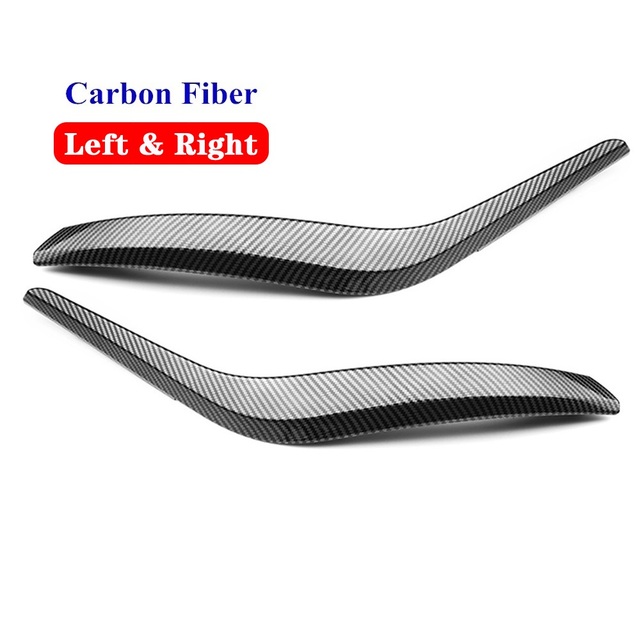 Black/Beige Interior Door Handle Panel Pull Trim Cover Car Accessories For BMW X1 E84 16d/16i/18d/20d 2010-2016 51412991778