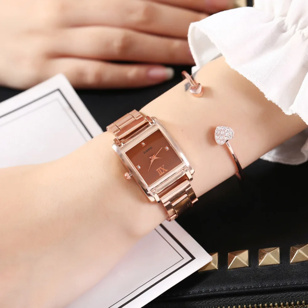 LZR91029826_0550344053511176894